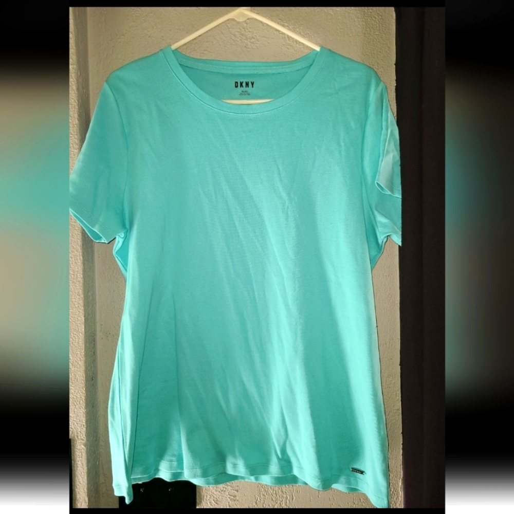 Womens tshirt